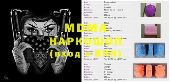 apvp Киреевск