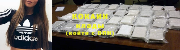 mix Козельск