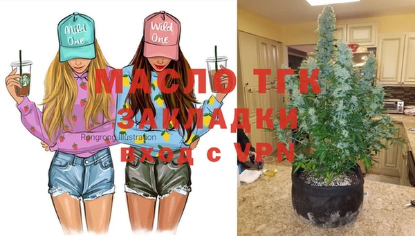 apvp Киреевск