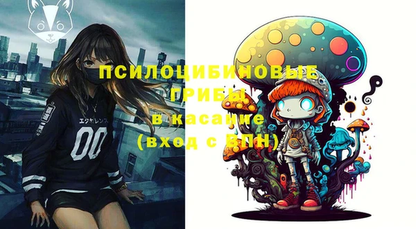 синтетический гашиш Киренск