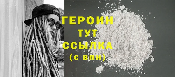 mix Козельск