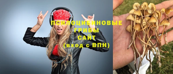 мяу мяу кристалл Касимов