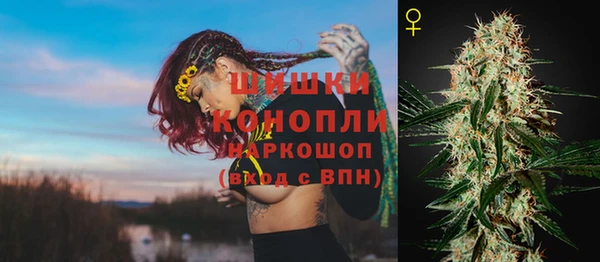 apvp Киреевск